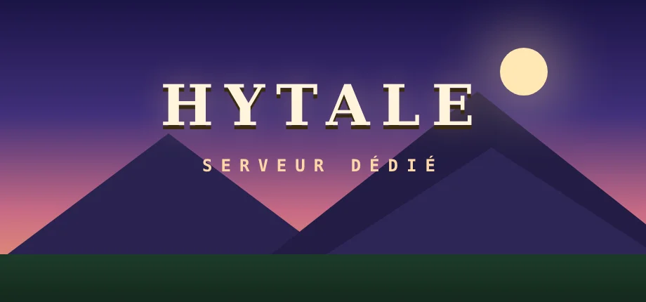 Hytale