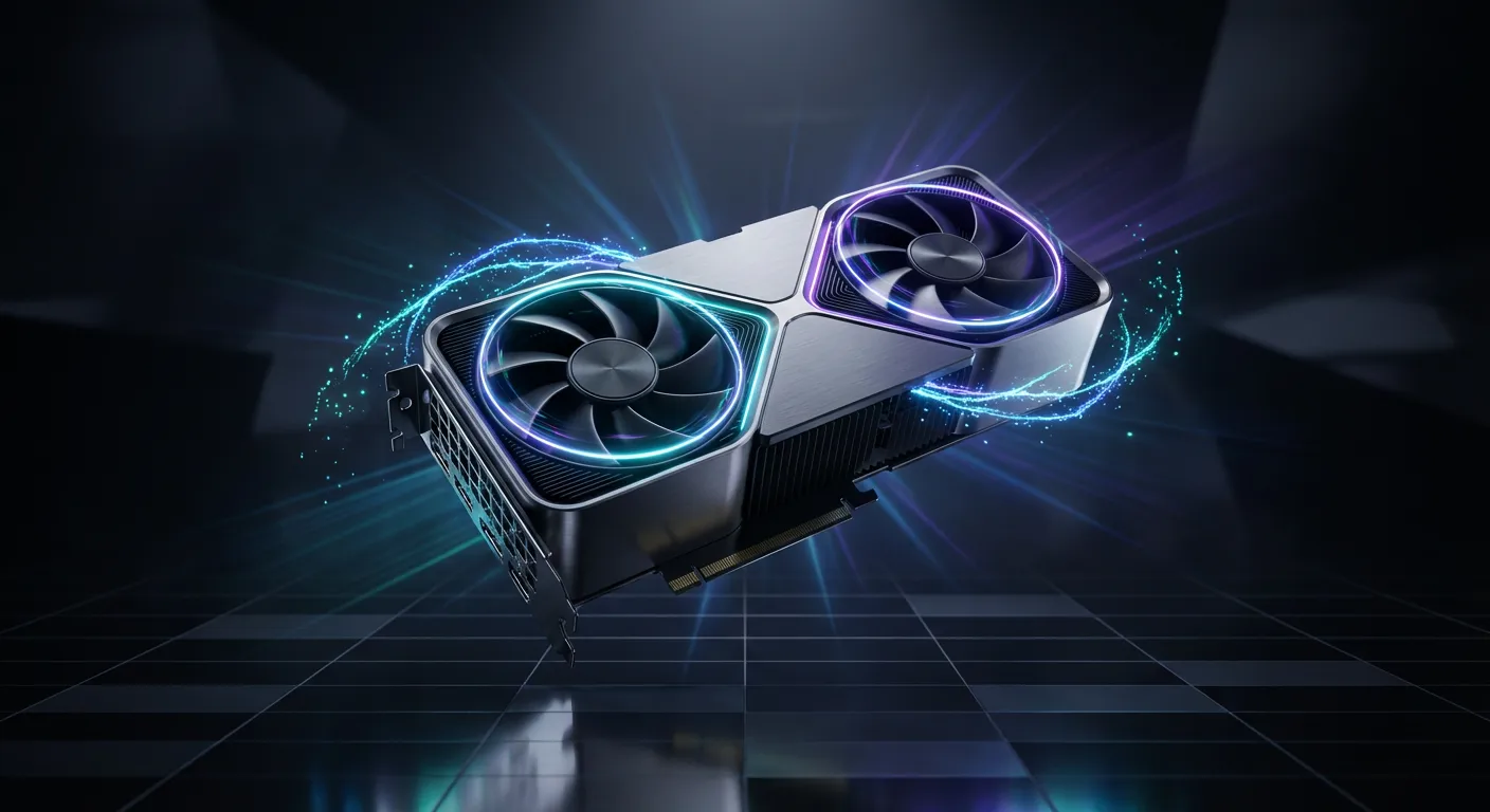 Alternative à Shadow PC en 2026 : Shadow vs ZenCloud (prix, GPU, heures)